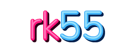rk55 — logo kanal