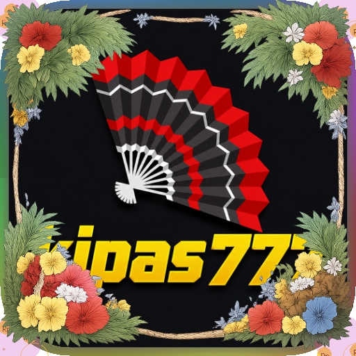 kipas777 — galeri pratinjau Resmi APK