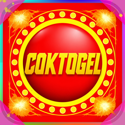 coktogel — mitra unggulan
